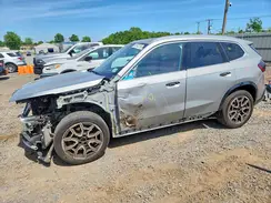 WBX73EF0XP5X75416 2023 BMW X1