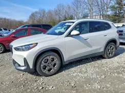 WBX73EF0XP5X84052 2023 BMW X1