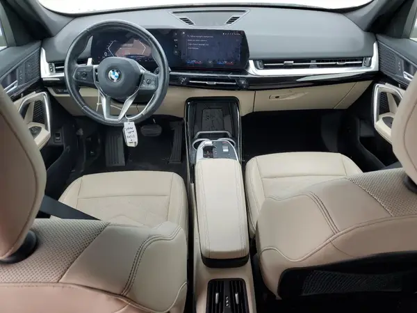 WBX73EF0XP5X84407 2023 BMW X1 - Image 8