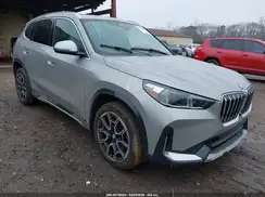 WBX73EF0XP5X86285 2023 BMW X1