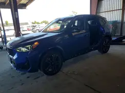 WBX73EF0XP5Y06910 2023 BMW X1