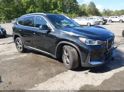 WBX73EF0XP5Y13632 2023 BMW X1