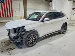 WBX73EF0XP5Y20967 2023 BMW X1