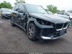 WBX73EF0XP5Y24534 2023 BMW X1