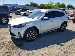 WBX73EF0XR5Y36489 2024 BMW X1