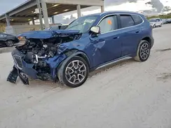 WBX73EF0XR5Y54491 2024 BMW X1