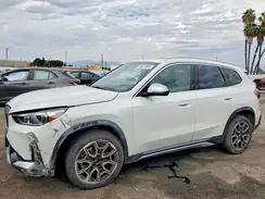 WBX73EF0XR5Y69802 2024 BMW X1