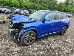 WBX73EF0XR5Y78841 2024 BMW X1