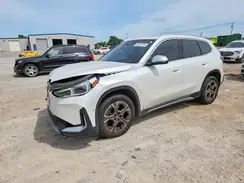 WBX73EF0XR5Y84297 2024 BMW X1