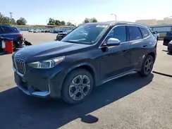 WBX73EF0XR5Z04063 2024 BMW X1