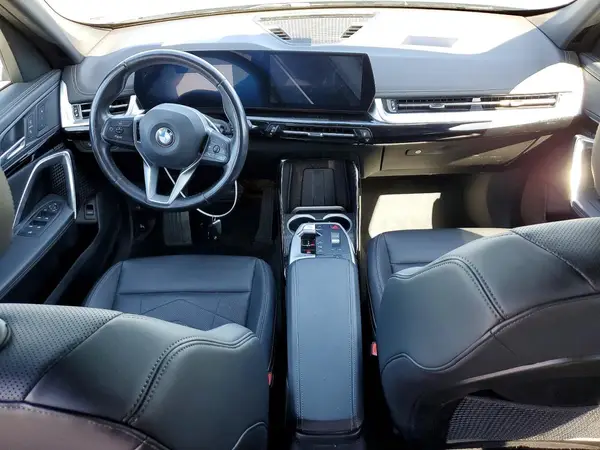 WBX73EF0XR5Z04063 2024 BMW X1 - Image 8