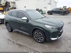 WBX73EF0XR5Z27262 2024 BMW X1