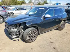 WBX73EF0XR5Z28783 2024 BMW X1