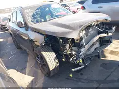 WBX73EF0XR5Z36916 2024 BMW X1