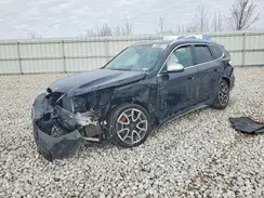 WBX73EF0XR5Z44269 2024 BMW X1