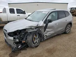 WBX73EF0XR5Z46541 2024 BMW X1