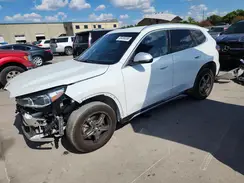 WBX73EF0XR5Z73674 2024 BMW X1