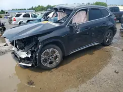 WBX73EF0XR5Z81628 2024 BMW X1