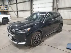WBX73EF0XS5042159 2025 BMW X1