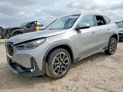 WBX73EF0XS5060290 2025 BMW X1
