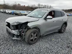 WBX73EF0XS5079115 2025 BMW X1