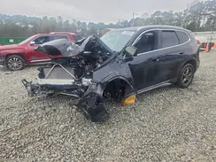 WBX73EF0XS5097484 2025 BMW X1