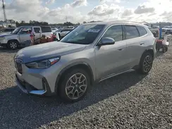 WBX73EF0XS5131732 2025 BMW X1