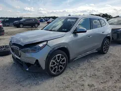 WBX73EF0XS5175603 2025 BMW X1