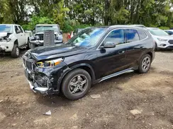 WBX73EF0XS5245925 2025 BMW X1