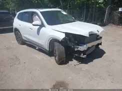 WBX73EF0XS5326780 2025 BMW X1