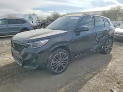 WBX73EF0XS5364834 2025 BMW X1
