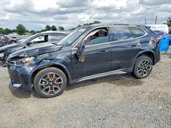 WBX73EF0XT5432440 2026 BMW X1