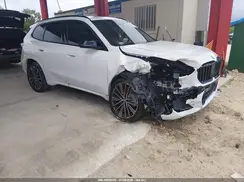 WBX73EF0XT5579504 2026 BMW X1