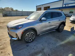 WBX73EF0XT5602926 2026 BMW X1