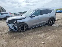 WBX73EF0XT5609522 2026 BMW X1