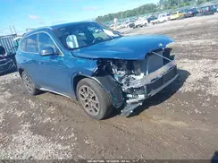 WBX73EF0XT5667257 2026 BMW X1