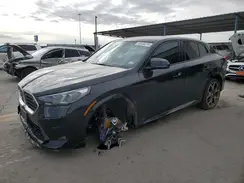 WBX83GM01R5Y59484 2024 BMW X2