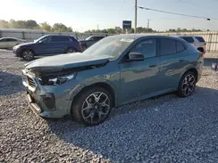 WBX83GM06R5Y61814 2024 BMW X2