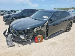WBX83GM07T5537424 2026 BMW X2