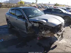 WBX83GM08S5070996 2025 BMW X2