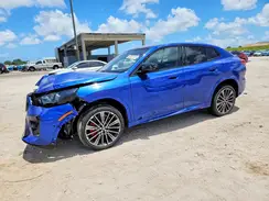 WBX83GM08T5623387 2026 BMW X2