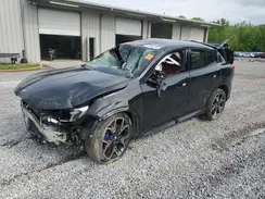 WBX83GM09R5Y59491 2024 BMW X2