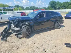 WBX83GM0XR5Y61783 2024 BMW X2