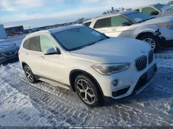 WBXHT3C30G5E47268 2016 BMW X1