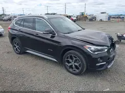 WBXHT3C30G5E48260 2016 BMW X1