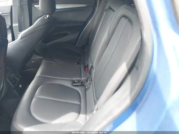 WBXHT3C30G5E48615 2016 BMW X1 - Image 8
