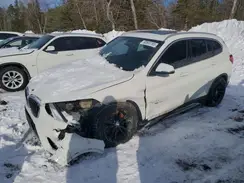 WBXHT3C30G5E49053 2016 BMW X1