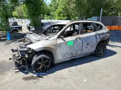 WBXHT3C30G5E50381 2016 BMW X1
