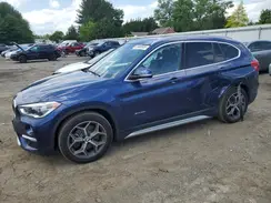 WBXHT3C30G5E51398 2016 BMW X1