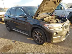 WBXHT3C30G5E51403 2016 BMW X1